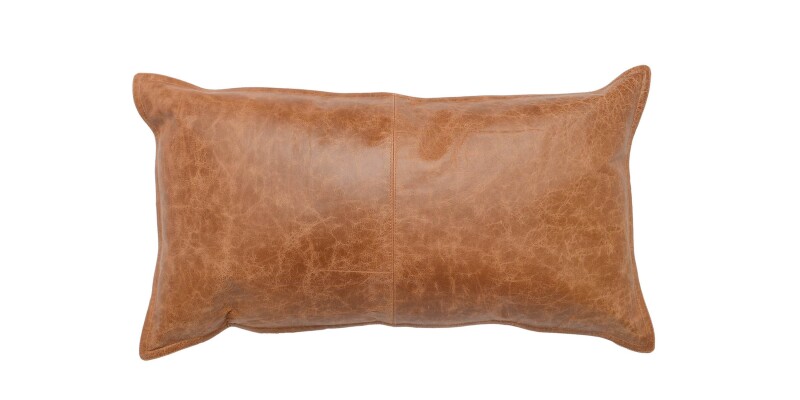 Product - Brown