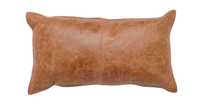 Product - Brown
