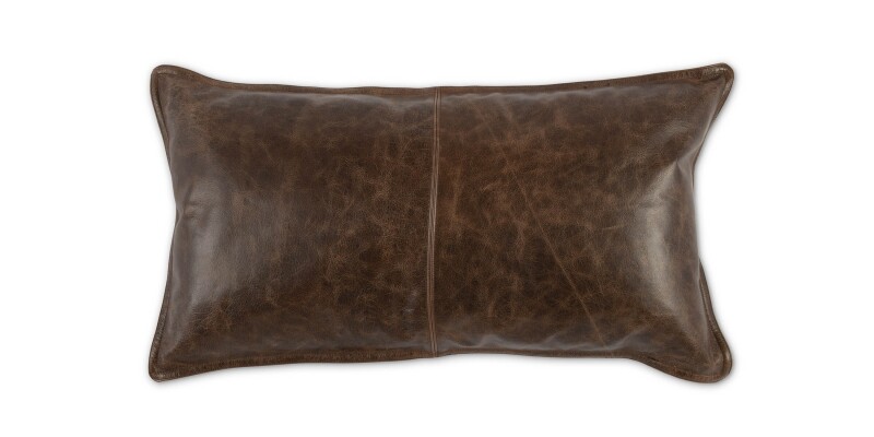 Product - Brown