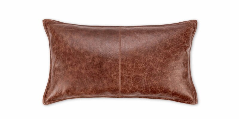 Product - Brown