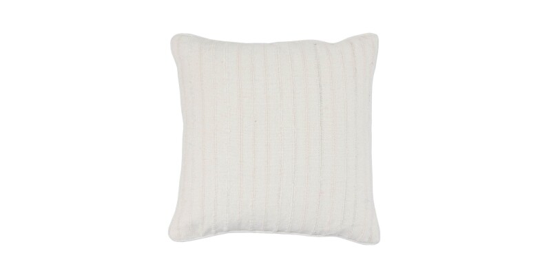 Morris Pillow 8301V190048K