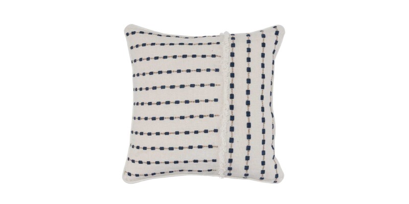 Katia Pillow 8301V190076K
