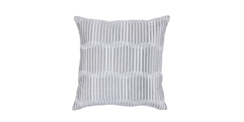 Isidora Pillow 8301V190087K