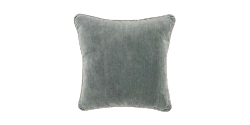Product - Gray