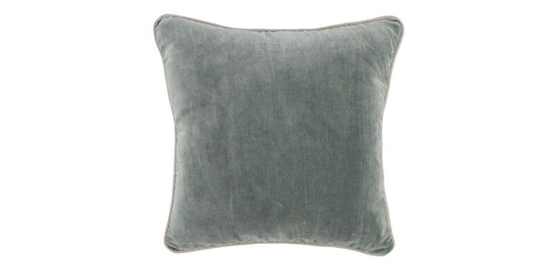Product - Gray