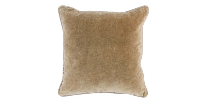 Product - Brown