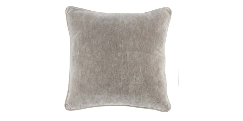 Product - Silver