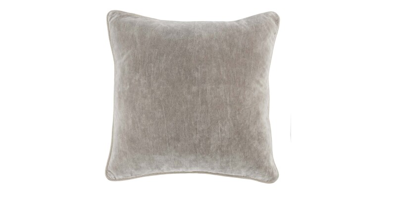 Product - Silver
