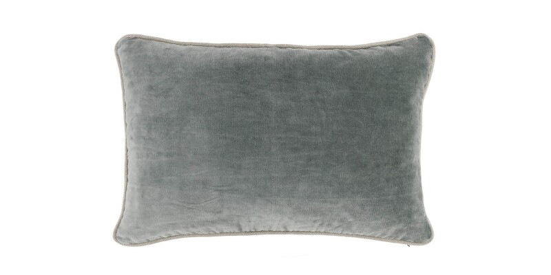 Product - Gray