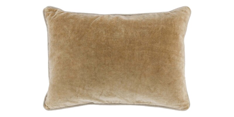 Product - Brown