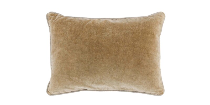 Product - Brown