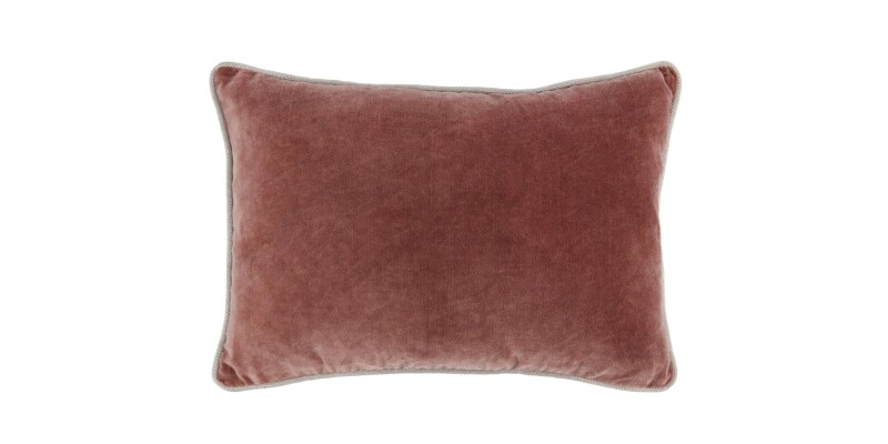 Product - Red