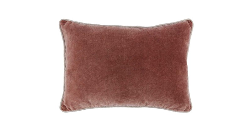 Product - Red