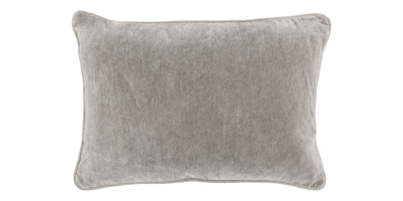 Product - Silver