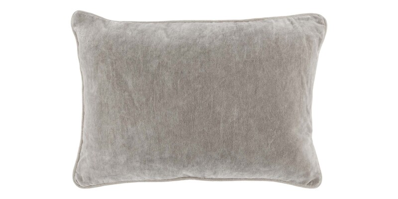 Product - Silver