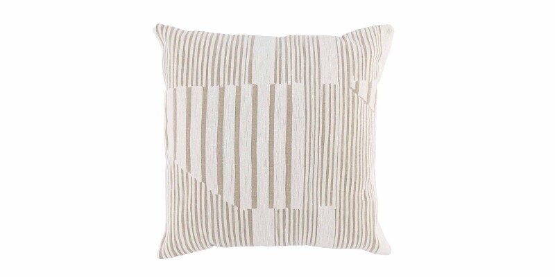 Levi Pillow 8301V200096C