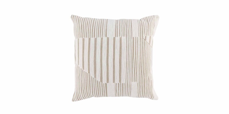 Levi Pillow 8301V200096K