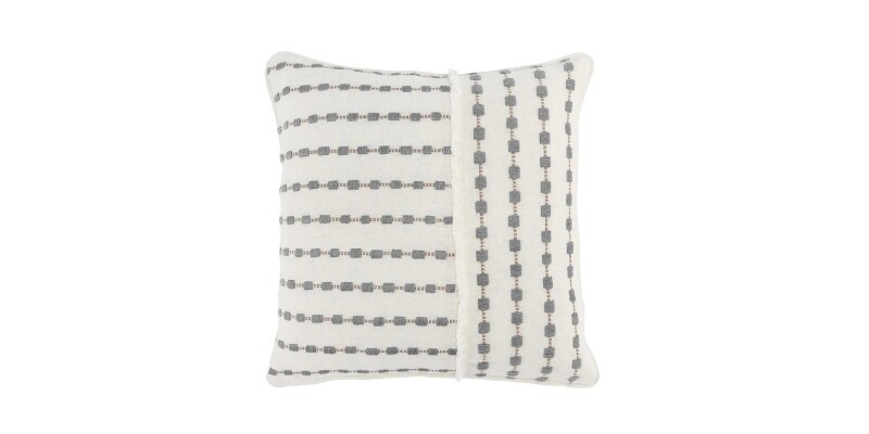 Katia Pillow 8301V200103K