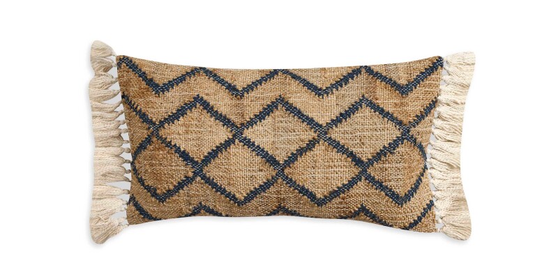 Issac Pillow 8301V211013C