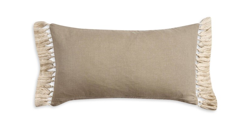 Issac Pillow 8301V211013K
