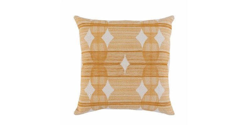 Enzo Pillow 8301V211015C