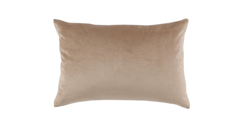 Torri Lumbar Pillow 8301V211062K