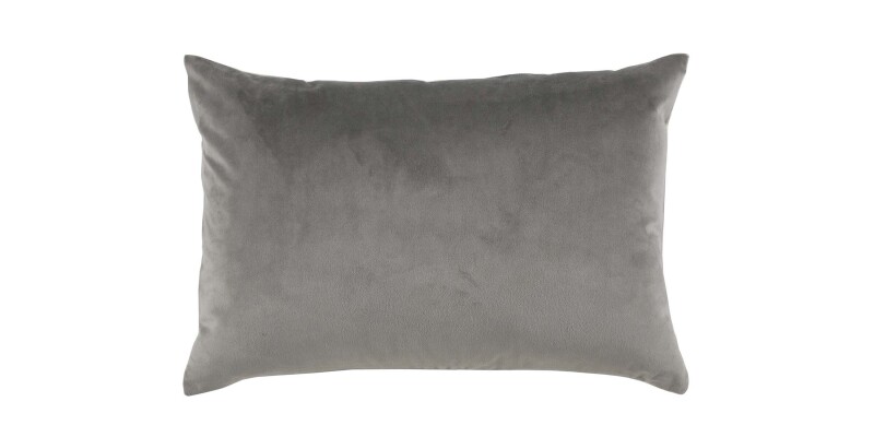 Torri Lumbar Pillow 8301V211065C