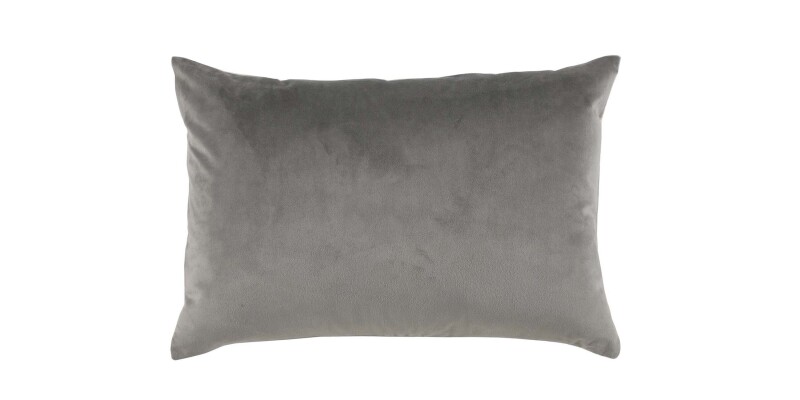 Torri Lumbar Pillow 8301V211065K