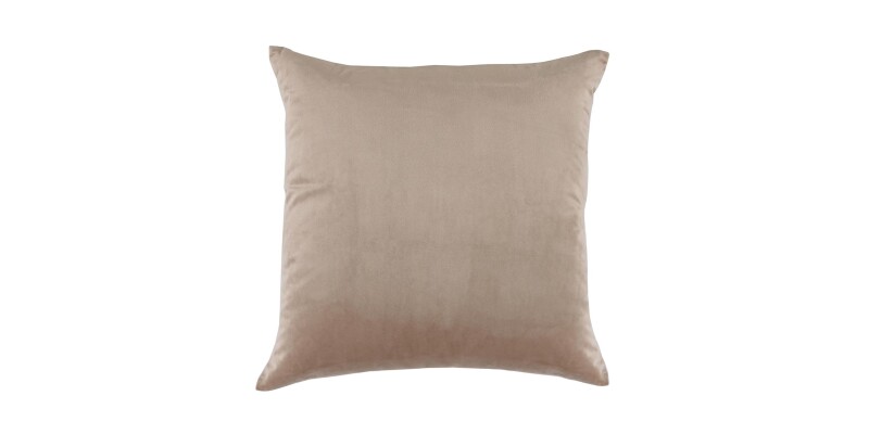Product - Brown