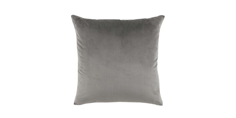 Product - Gray
