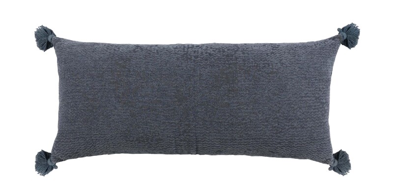 Carmela Lumbar Pillow 8301V211078C