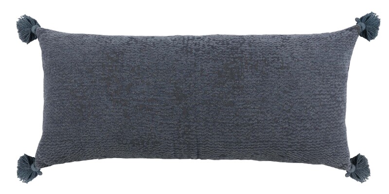 Carmela Lumbar Pillow 8301V211078K