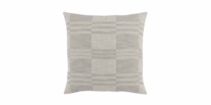Newton Square Pillow 8301V220016C
