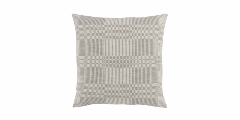 Newton Square Pillow 8301V220016K
