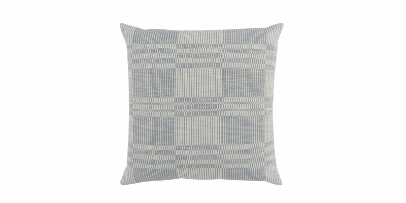 Newton Square Pillow 8301V220017C