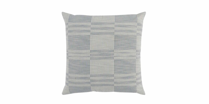 Newton Square Pillow 8301V220017K