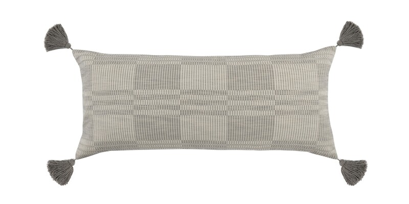Newton Lumbar Pillow 8301V220018C