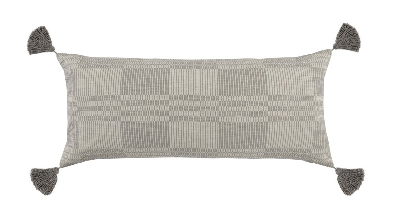 Newton Lumbar Pillow 8301V220018K