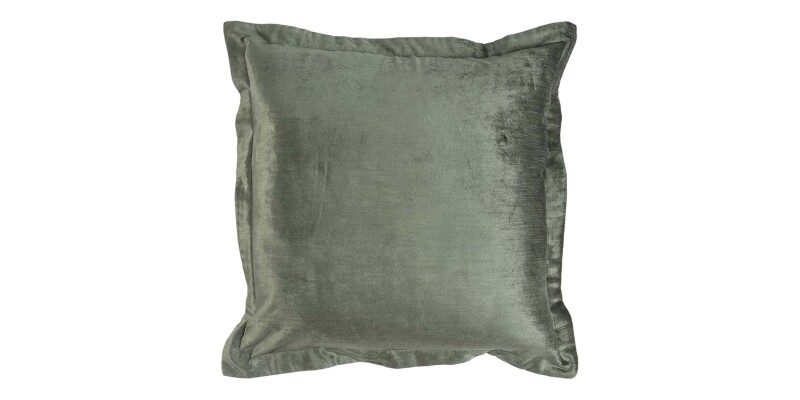 Lapis Pillow 8301V220023C