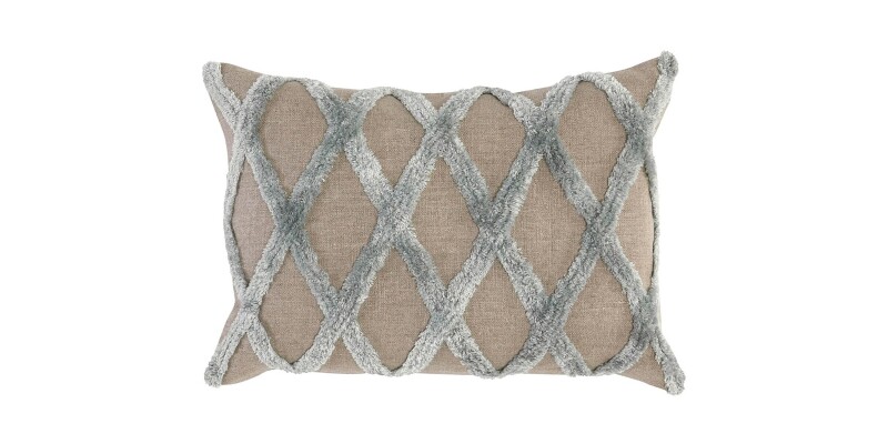 Caro Cove Pillow 8301V220048C