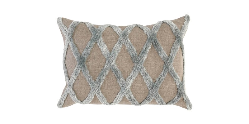 Caro Cove Pillow 8301V220048K