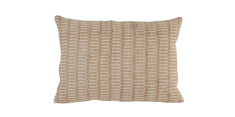 Haven Pillow 8301V220051C