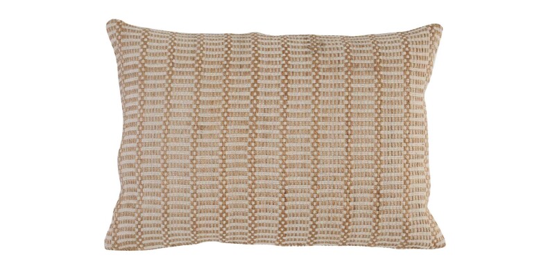 Haven Pillow 8301V220051K