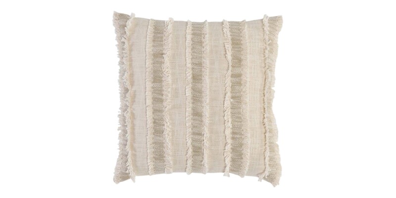 Nenna Pillow 8301V220054K