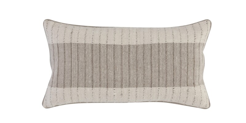 Kalen Lumbar Pillow 8301V220056C