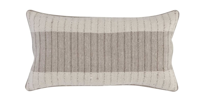 Kalen Lumbar Pillow 8301V220056K