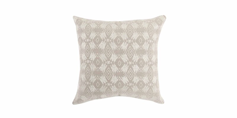 Suri Pillow 8301V220067C