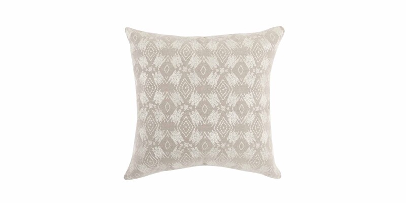 Suri Pillow 8301V220067K