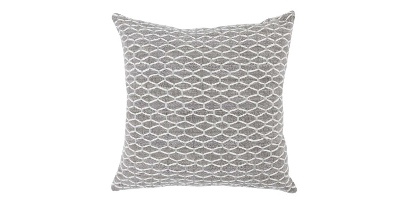 Neville Pillow 8301V220069C
