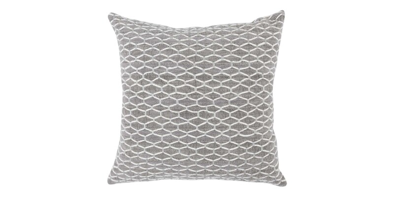 Neville Pillow 8301V220069K